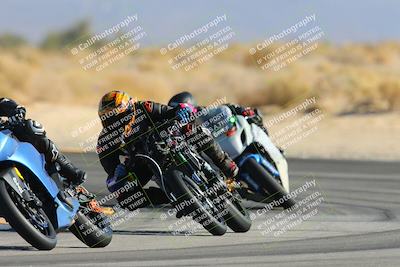 media/Dec-13-2024-2WTD (Fri) [[a46ca814cb]]/1-A Group/Session 4 (Turn 16)/